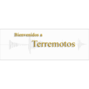 Terremoto icon