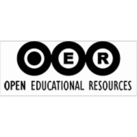 Hewlett Foundation Review of Open Education Resources Movement icon