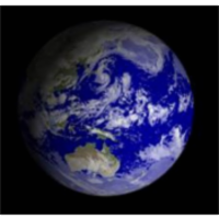 history of the ocean icon