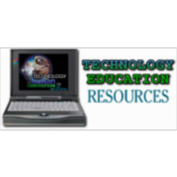 Technology Education Resource