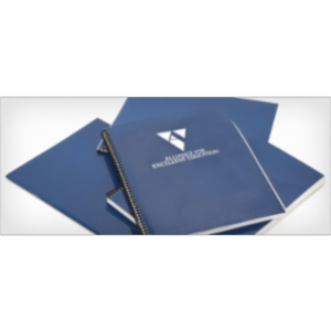 Alliance for Excellent Education - Reports and Fact Sheets icon