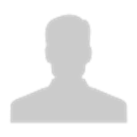 Finding a tutor on the Internet icon