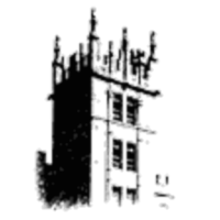 Abstract Algebra Online icon