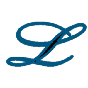 AcademicDirect Evidence-Based Medicine System icon