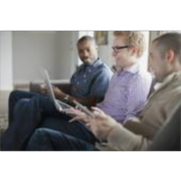 A Multiple-Case Study of Exemplary Internet Courses