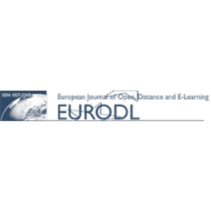 Online Faculty Support and Education Innovation  A Case Study icon