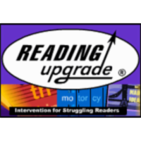 Reading Upgrade Online Course