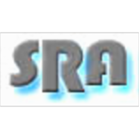 SRA: Spectral and Roughness Analysis of Sound Signals icon