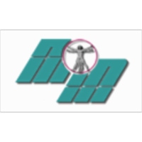 Body Systems Animations icon