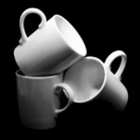 Anti-Phishing Phil icon