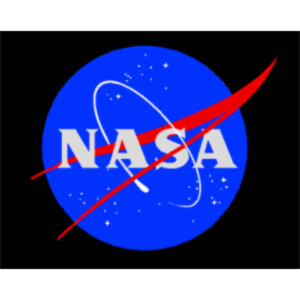 NASA RESOURCE DRIVEN INSTRUCTION: Langley Science Directorate icon