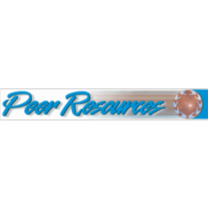 Coaching Directory of Resources icon