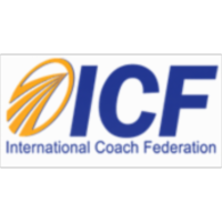 How to Choose a Professional Coach