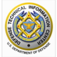 Framework for Managing Process Improvement: Tutorial icon