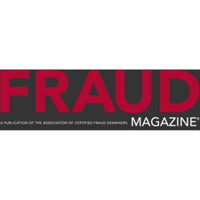 Fraud Examination Case Summaries icon