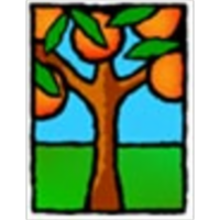 Articles on Coaching & Mentoring icon