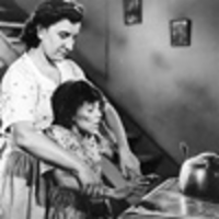 Aurore! The Mystery of the Martyred Child icon