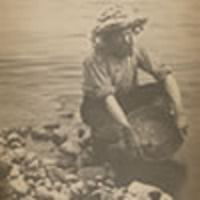 Who Discovered Klondike Gold? icon