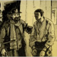 Review: Heaven and Hell on Earth: the...