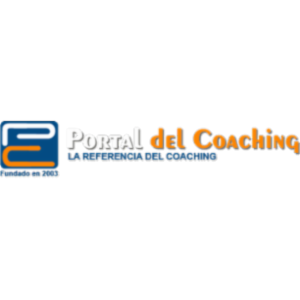Documents on Coaching SPANISH ONLY (Documentos Sobre Coaching- El Portal de Coaching)