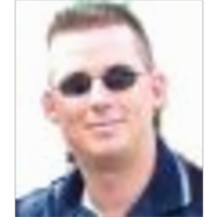 Scibbler Robot, Introduction to Logic using the Scribbler Robot icon