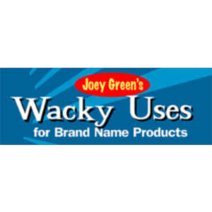 Wacky Uses