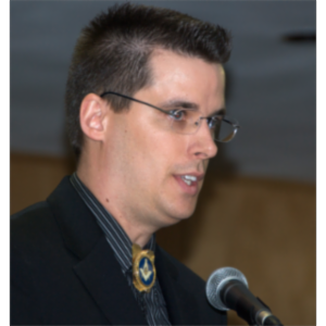 Scibbler Robot, Introduction to Logic using the Scribbler Robot