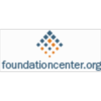Learn About Nonprofit Management icon