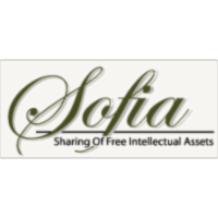 Sharing of Free Intellectual Assets (SOFIA) (OCW) icon