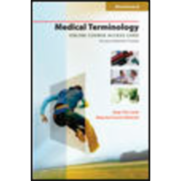Medical Terminology Online Course