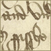 Palaeography Tutorial from the National Archives icon