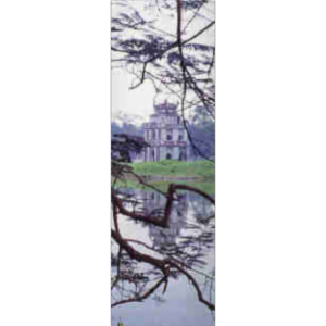 Online Vietnamese Pronunciation and Spelling Practice