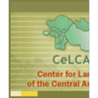 Tajiki Conversational Dialogues icon