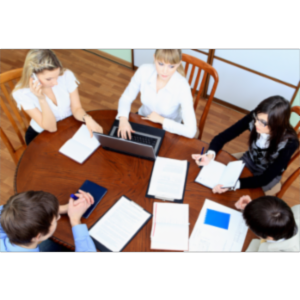 Election 2000: A Lesson in Experimental Psychology icon