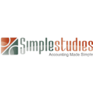 Accounting in Merchandising Companies icon