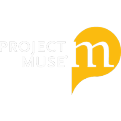 A Tutorial to Teach Publication Strategies icon