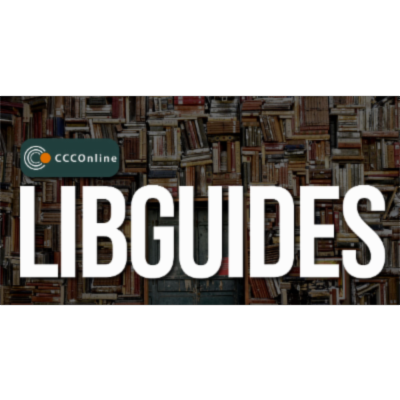 Seeking Information: Web vs. Library Databases