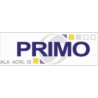 How To Read A Newspaper icon