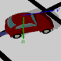 Review: Physics Animations: Mechanics