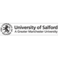 Acoustics, Audio and Video