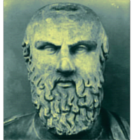 The Archimedes Palimpsest icon