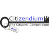 Citizendium icon