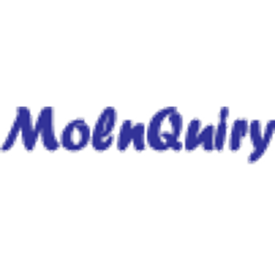 MolnQuiry icon