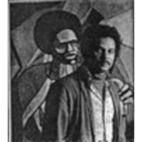 Shattered Dreams icon