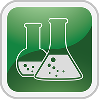 DNA--The Double Helix Game icon