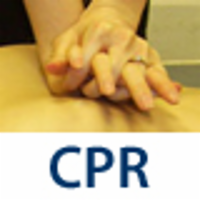 Cardio Pulmonary Resuscitation (CPR)