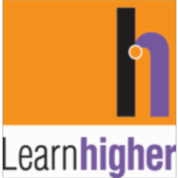 Oral Communication Skills icon