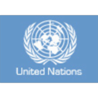 United Nations Bibliographic Information System (UNBISnet)