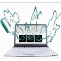 Electronic Journals Library icon