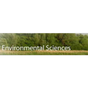 OARE_ Online Access to Research in the Environment icon